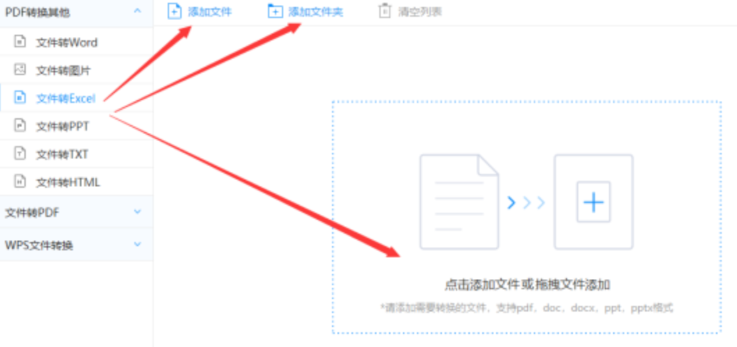 彩票十一选五官网使用讲解 - 选择文件格式